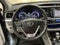 2015 Toyota Highlander Limited V6