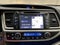 2015 Toyota Highlander Limited V6