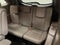 2015 Toyota Highlander Limited V6