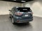 2015 Toyota Highlander Limited V6