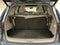 2015 Toyota Highlander Limited V6