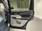 2015 Toyota Highlander Limited V6