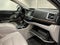 2015 Toyota Highlander Limited V6