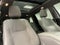 2015 Toyota Highlander Limited V6