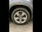 2015 Toyota Highlander Limited V6
