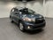 2015 Toyota Highlander Limited V6