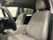 2015 Toyota Highlander Limited V6