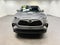 2022 TOYOTA TRUCK HIGHLANDER XLE
