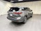 2022 TOYOTA TRUCK HIGHLANDER XLE