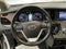 2018 Toyota Sienna Limited Premium 7 Passenger