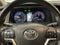 2018 Toyota Sienna Limited Premium 7 Passenger