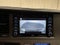 2018 Toyota Sienna Limited Premium 7 Passenger