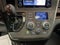 2018 Toyota Sienna Limited Premium 7 Passenger