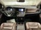 2018 Toyota Sienna Limited Premium 7 Passenger