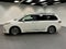 2018 Toyota Sienna Limited Premium 7 Passenger