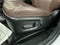 2018 Toyota Sienna Limited Premium 7 Passenger