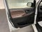 2018 Toyota Sienna Limited Premium 7 Passenger
