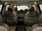 2018 Toyota Sienna Limited Premium 7 Passenger