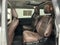 2018 Toyota Sienna Limited Premium 7 Passenger