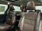 2018 Toyota Sienna Limited Premium 7 Passenger