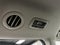 2018 Toyota Sienna Limited Premium 7 Passenger