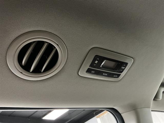 2018 Toyota Sienna Limited Premium 7 Passenger