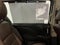 2018 Toyota Sienna Limited Premium 7 Passenger