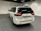2018 Toyota Sienna Limited Premium 7 Passenger