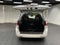 2018 Toyota Sienna Limited Premium 7 Passenger