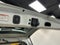 2018 Toyota Sienna Limited Premium 7 Passenger
