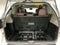 2018 Toyota Sienna Limited Premium 7 Passenger