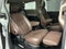 2018 Toyota Sienna Limited Premium 7 Passenger