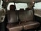 2018 Toyota Sienna Limited Premium 7 Passenger