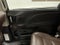 2018 Toyota Sienna Limited Premium 7 Passenger