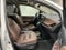 2018 Toyota Sienna Limited Premium 7 Passenger