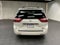 2018 Toyota Sienna Limited Premium 7 Passenger