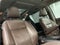 2018 Toyota Sienna Limited Premium 7 Passenger