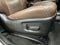 2018 Toyota Sienna Limited Premium 7 Passenger