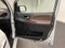 2018 Toyota Sienna Limited Premium 7 Passenger