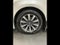 2018 Toyota Sienna Limited Premium 7 Passenger