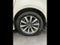 2018 Toyota Sienna Limited Premium 7 Passenger