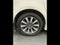 2018 Toyota Sienna Limited Premium 7 Passenger