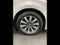 2018 Toyota Sienna Limited Premium 7 Passenger