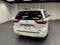 2018 Toyota Sienna Limited Premium 7 Passenger