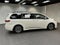 2018 Toyota Sienna Limited Premium 7 Passenger