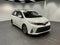 2018 Toyota Sienna Limited Premium 7 Passenger