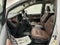 2018 Toyota Sienna Limited Premium 7 Passenger