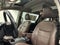 2018 Toyota Sienna Limited Premium 7 Passenger