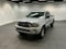 2009 Toyota Tacoma ACC CAB 4WD V6 AT