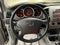 2009 Toyota Tacoma ACC CAB 4WD V6 AT